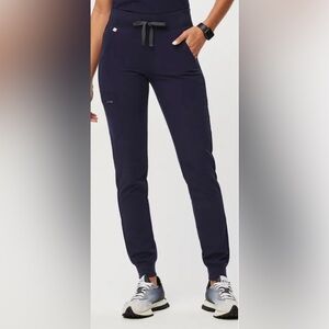 Figs Scrub Joggers